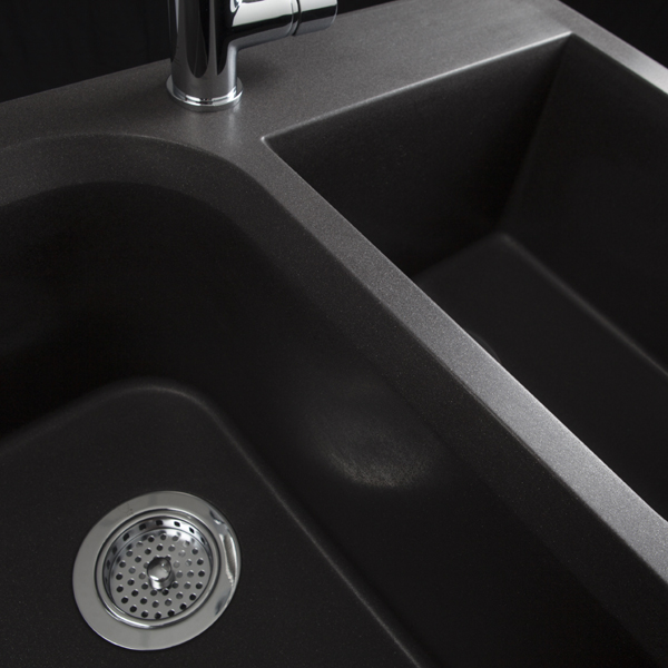 Swanstone M Series Sinks