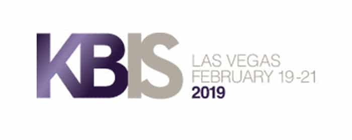 Design Integrity at KBIS and IBS Shows in Vegas 2/19-2/21/2019