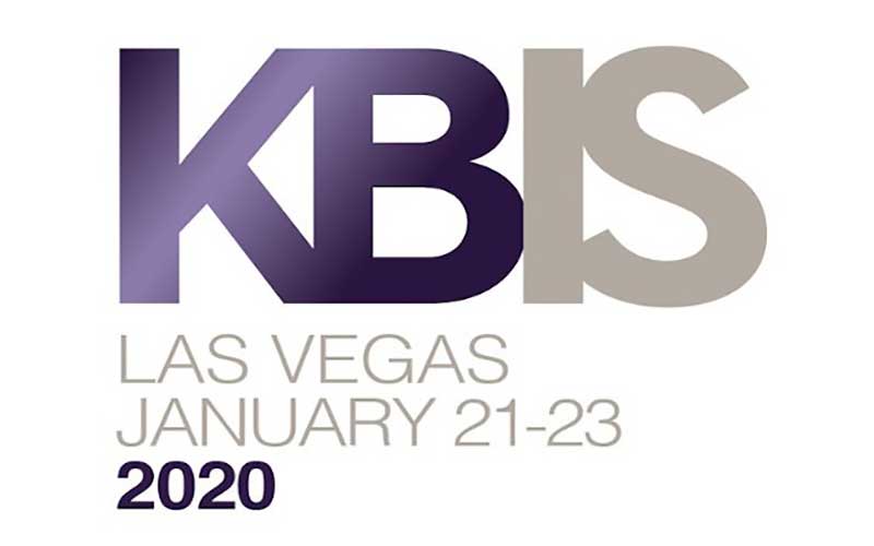 Design Integrity at KBIS / IBS 2020 in Las Vegas This Week