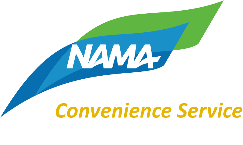 Design Integrity at NAMA 2022 Show 4/7-4/8/22 at McCormick Place – Chicago