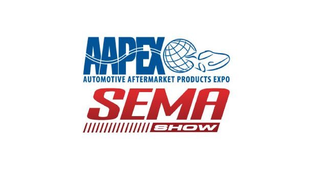 Design Integrity at AAPEX / SEMA Shows in Vegas – 11/1 to 11/4/2022