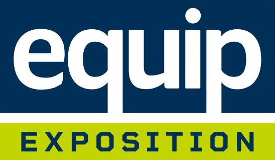 Design Integrity at Equip Exposition This Week – Formerly GIE+EXPO