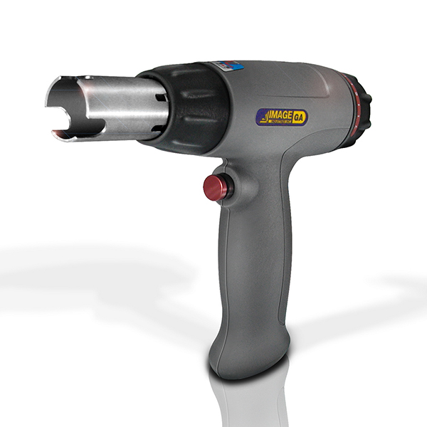 Image Industries Stud Welding Gap Gun