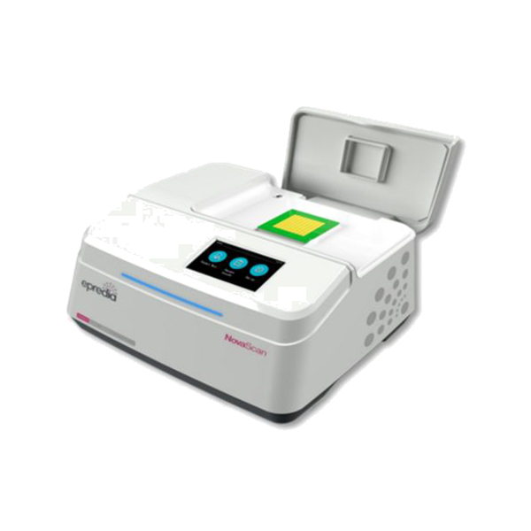 NovaScan MarginScan™ Cancer Detection System